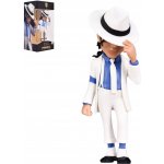 Minix Michael Jackson Smooth Criminal 12cm – Zboží Dáma