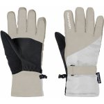 Hannah Anitt béžová – Zbozi.Blesk.cz