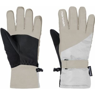 Hannah Anitt béžová – Zbozi.Blesk.cz