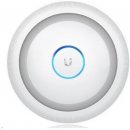 Ubiquiti UAP-AC-EDU