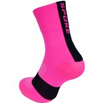Spoke Womens Race Socks pink – Hledejceny.cz