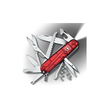 Victorinox HUNTSMAN LITE