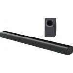 Tesla PrimeSound HQ‒995X – Zbozi.Blesk.cz