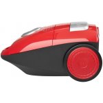 Eta Rubio 0491 90010 – Sleviste.cz