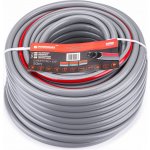 Garden Pro+ 3/4" 50m 6 vrstev PM1162 – Zbozi.Blesk.cz