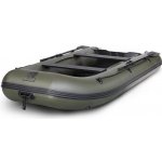 Nash Boat Life Inflatable Rib 320 – Hledejceny.cz