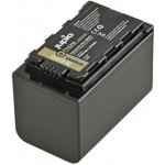 Jupio BPA0001 6700 mAh – Zboží Živě