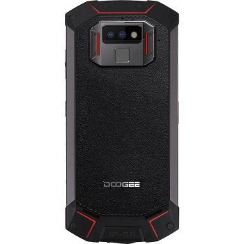 Doogee S70 Lite od 4 290 Kč - Heureka.cz