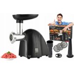 Adler AD 4811 – Zbozi.Blesk.cz