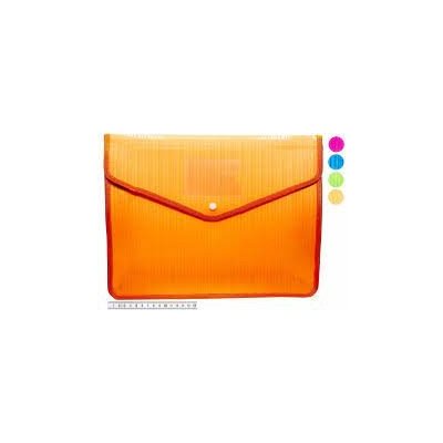 PKstar PK desky s drukem A4 PK72-4 hřbet 349470 – Zboží Živě