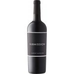 689 Cellars Submission Cabernet Sauvignon 2022 Červené 14,5% 0,75 l (holá láhev) – Hledejceny.cz