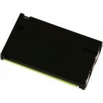 Powery Baterie Panasonic 60AAAM3BMU 800mAh NiMH 3,6V - neoriginální – Zboží Živě