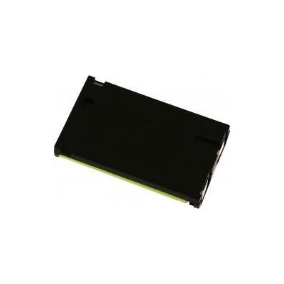 Powery Baterie Panasonic 60AAAM3BMU 800mAh NiMH 3,6V - neoriginální – Zboží Živě