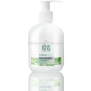 LR Aloe Vera Mycí emulze 250 ml