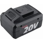 EXTOL ENERGY 8891885 – Zboží Mobilmania