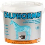 TRM Calphormin 3 kg – Hledejceny.cz