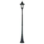 Elstead Lighting CC5-M-BK – Hledejceny.cz