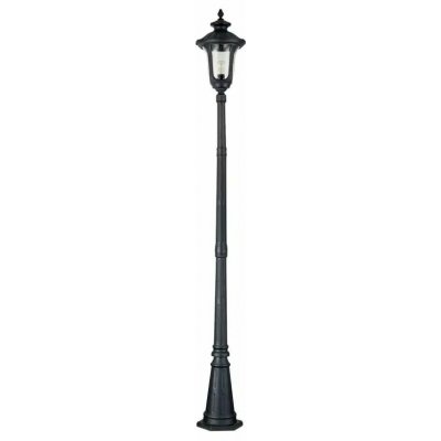 Elstead Lighting CC5-M-BK – Hledejceny.cz