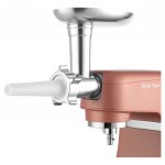 Sencor STM 7875RS – Zboží Dáma