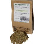JUKL Mochna stříbrná nať 50 g – Hledejceny.cz