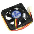 PrimeCooler PC-5010L12C