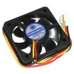 PrimeCooler PC-5010L12C – Sleviste.cz