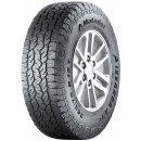 Matador MP72 Izzarda A/T 2 225/75 R16 108H