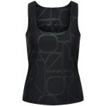 Only Play ČERNÉ S PODPRSENKOU – Zboží Dáma