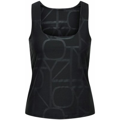 Only Play ČERNÉ S PODPRSENKOU – Zboží Dáma