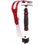 Hormon Steadicam SteadyCam S03 MDMBMHS03 – Zboží Živě