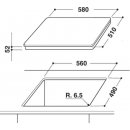 Whirlpool ACM 932/BF