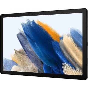 Samsung Galaxy Tab A8 LTE 32GB G SM-X205NZAAEUE