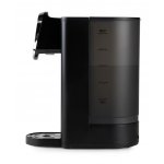 Domo DO524WK – Hledejceny.cz