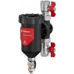 Flamco Cleanflow 1" 74077 – Zboží Dáma