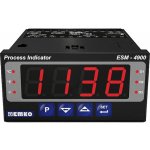 Emko ESM-4900 – Hledejceny.cz
