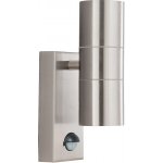 Searchlight 7008-2SS – Hledejceny.cz