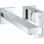 GROHE 23447000 – Hledejceny.cz