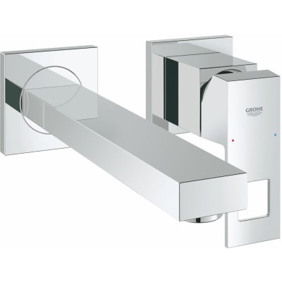 GROHE 23447000 – Hledejceny.cz