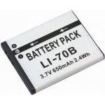 Patona PT1093 – Zbozi.Blesk.cz