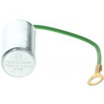 Kondenzátor, zapalovací systém BOSCH 1 237 330 067 – Zboží Mobilmania