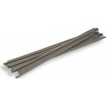 Stalco 3,2 x 350 mm 5 kg – Hledejceny.cz