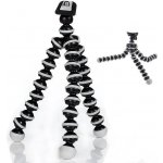 Tripod Gorilla Pod – Zbozi.Blesk.cz