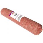 Falco Kachní s kuřecím salám 1 kg – Hledejceny.cz