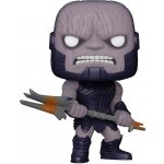 Funko Pop! Justice League Darkseid – Hledejceny.cz