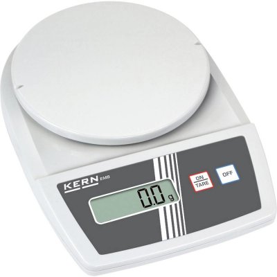 Kern EMB 3000-1 – Zboží Živě