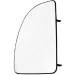 SKLO / VLOŽKA ZRCÁTKA S DRŽÁKEM LEVÉ FIAT DUCATO (244), 04.02-09.06, FIAT DUCATO (230), 03.94-04.02, CITROËN JUMPER (230), 06.94-12.01, PEUGEOT BOXER ostatní | Zboží Auto