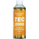 TEC-2000 Fuel Injector Cleaner 375 ml