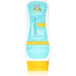 Australian Gold Face Guard Stick praktická tyčinka SPF50 14 g – Zbozi.Blesk.cz