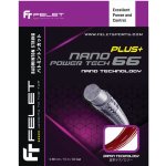 Felet Nano Power Tech 66 10m – Zboží Dáma