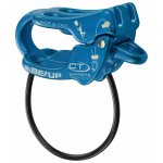 Climbing Technology Be Up Kit – Zboží Dáma